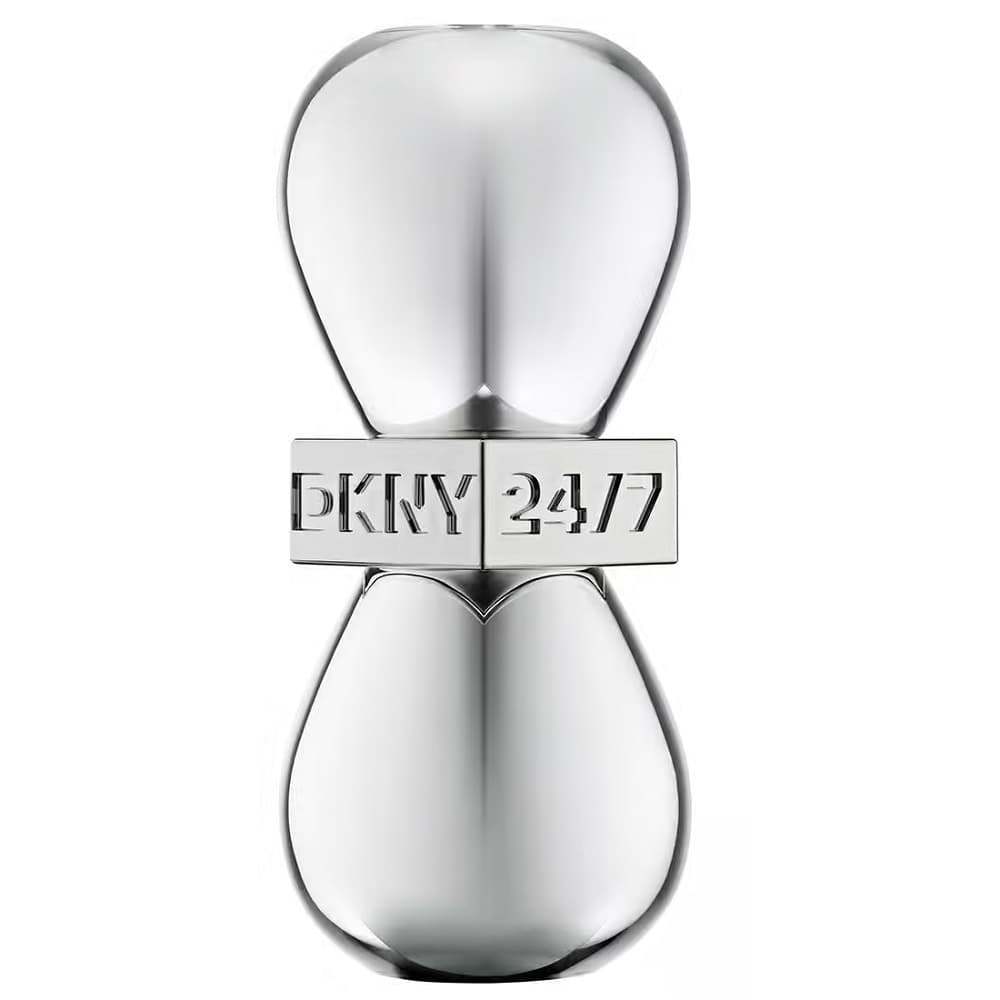24/7 woda perfumowana spray (W)