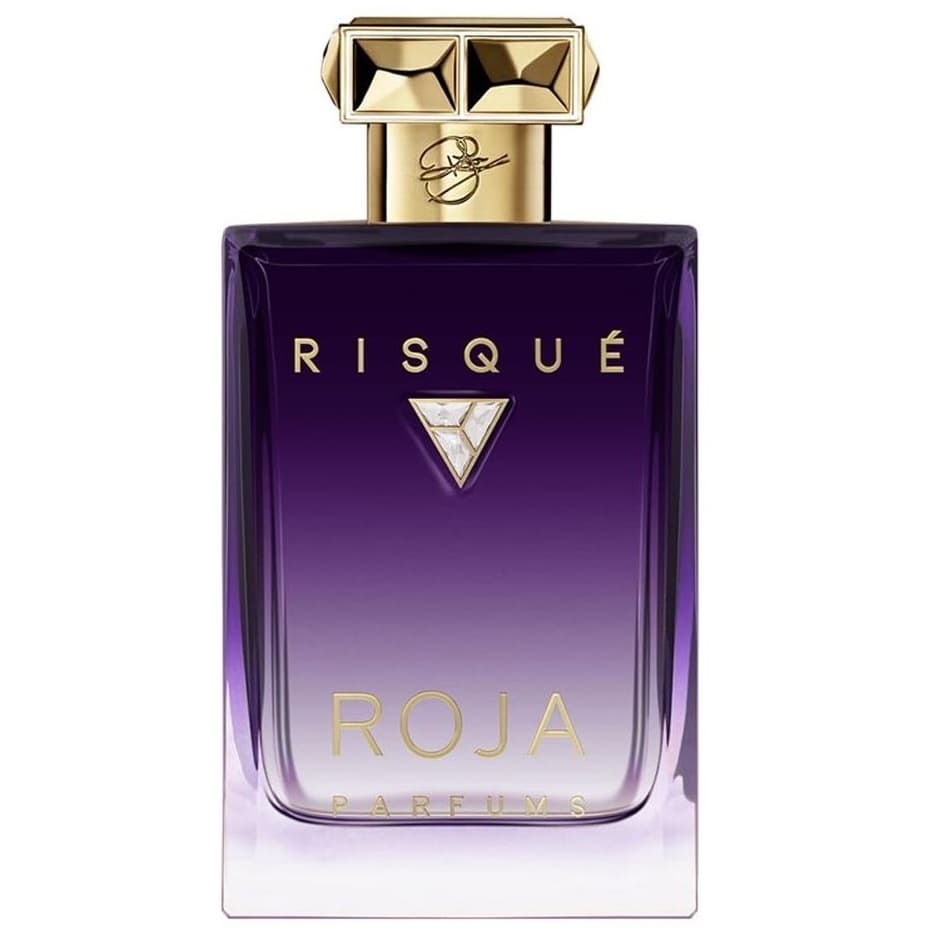 Roja Parfums Risque Pour Femme esencja perfum spray (U)