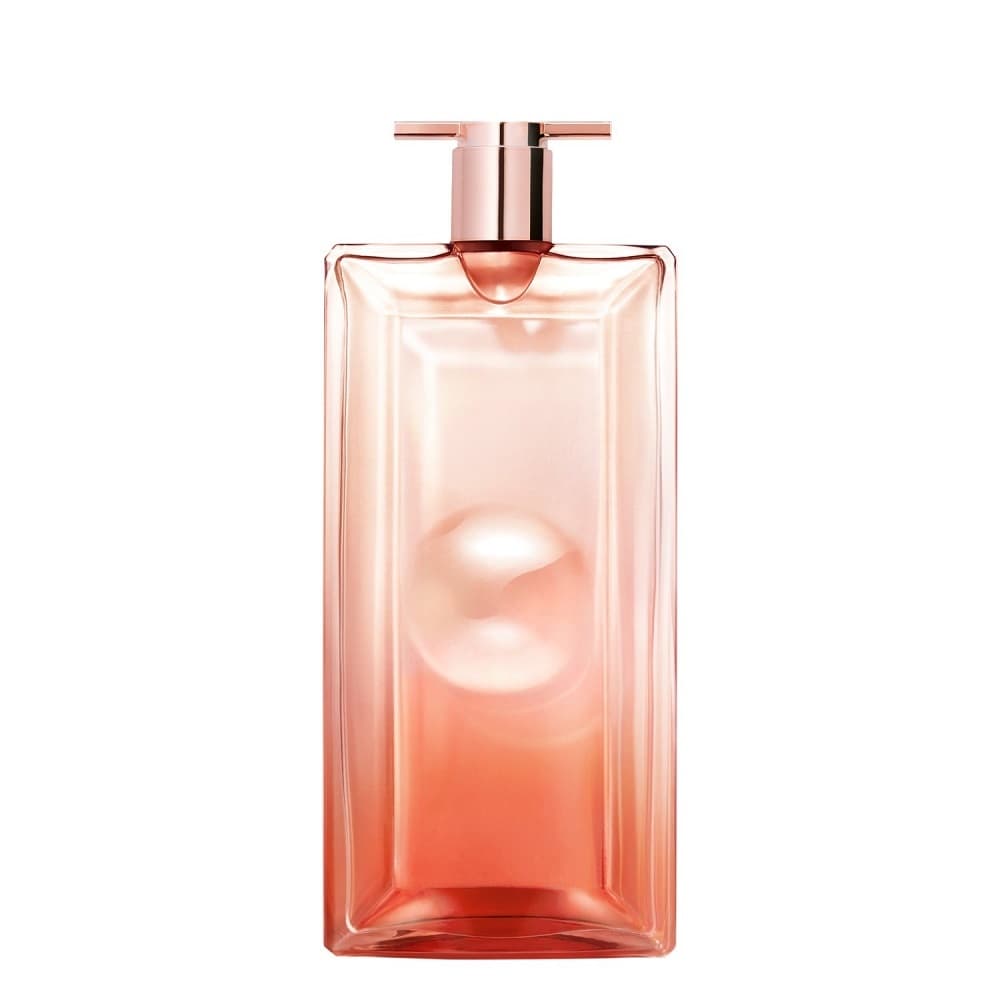 Idole Now woda perfumowana spray (W)