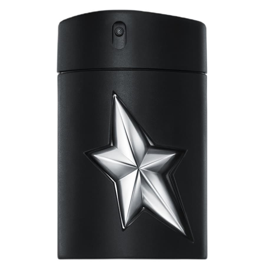 Mugler A Men Fantasm Edp Sensuelle Spray