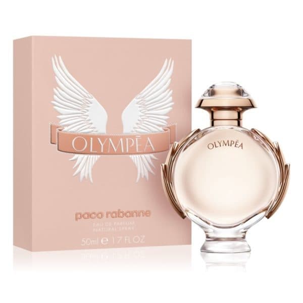 Rabanne Olympéa Eau de Parfum