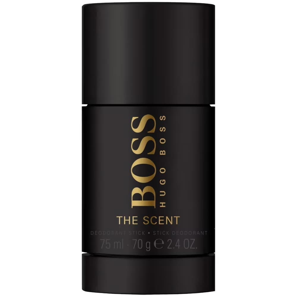 The Scent, deostick, (M)