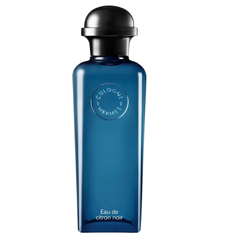 Eau De Citron Noir woda kolońska spray (U)