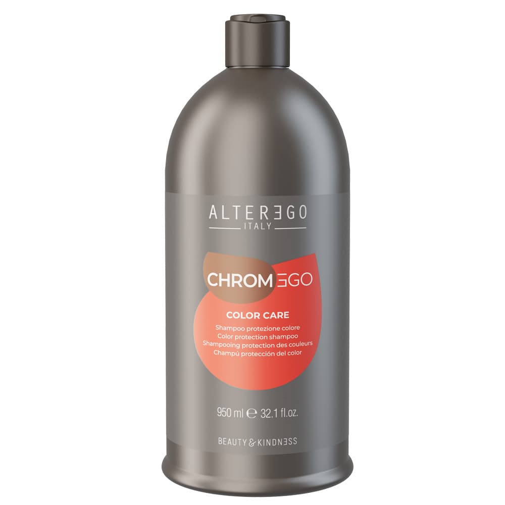 Alter Ego ChromEgo Color Szampon