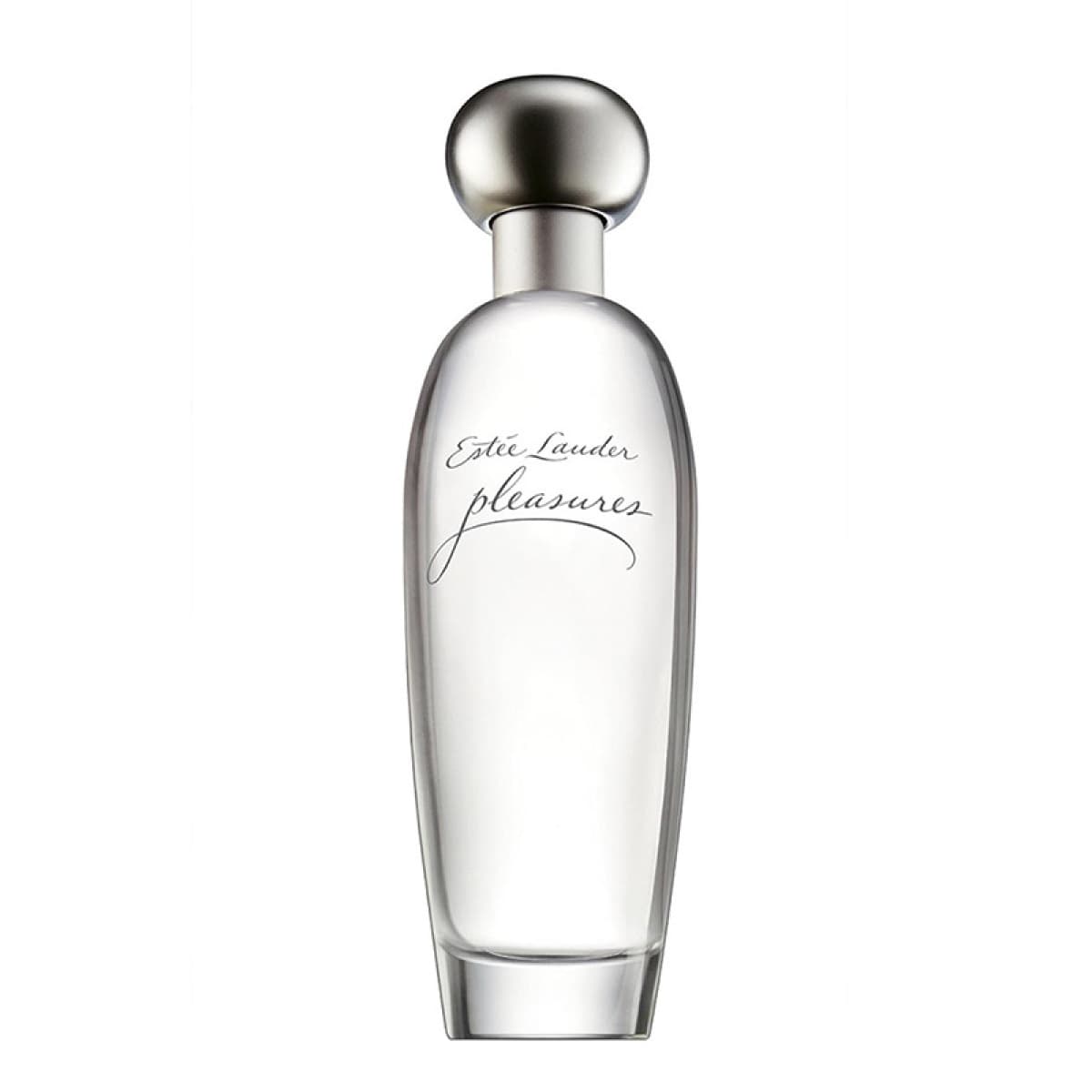 Pleasures woda perfumowana spray (W)