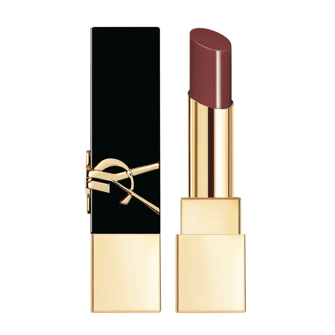 Rouge Pur Couture The Bold Lipstick pomadka do ust 14 Nude Tribute