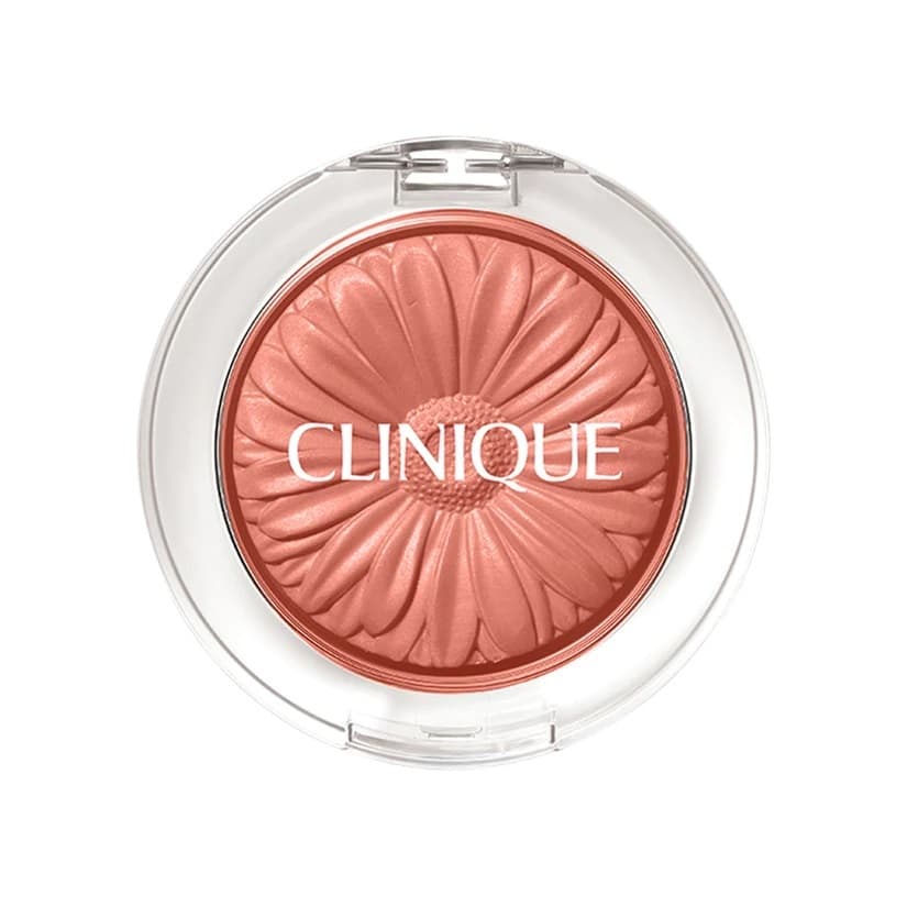 Cheek Pop Blush róż do policzków 08 Melon Pop