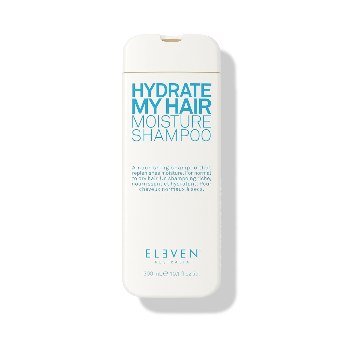 Hydrate My Hair Szampon