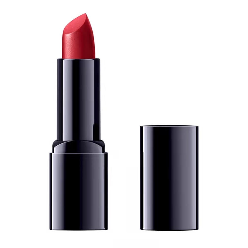 Lipstick pomadka do ust 10 Dahlia