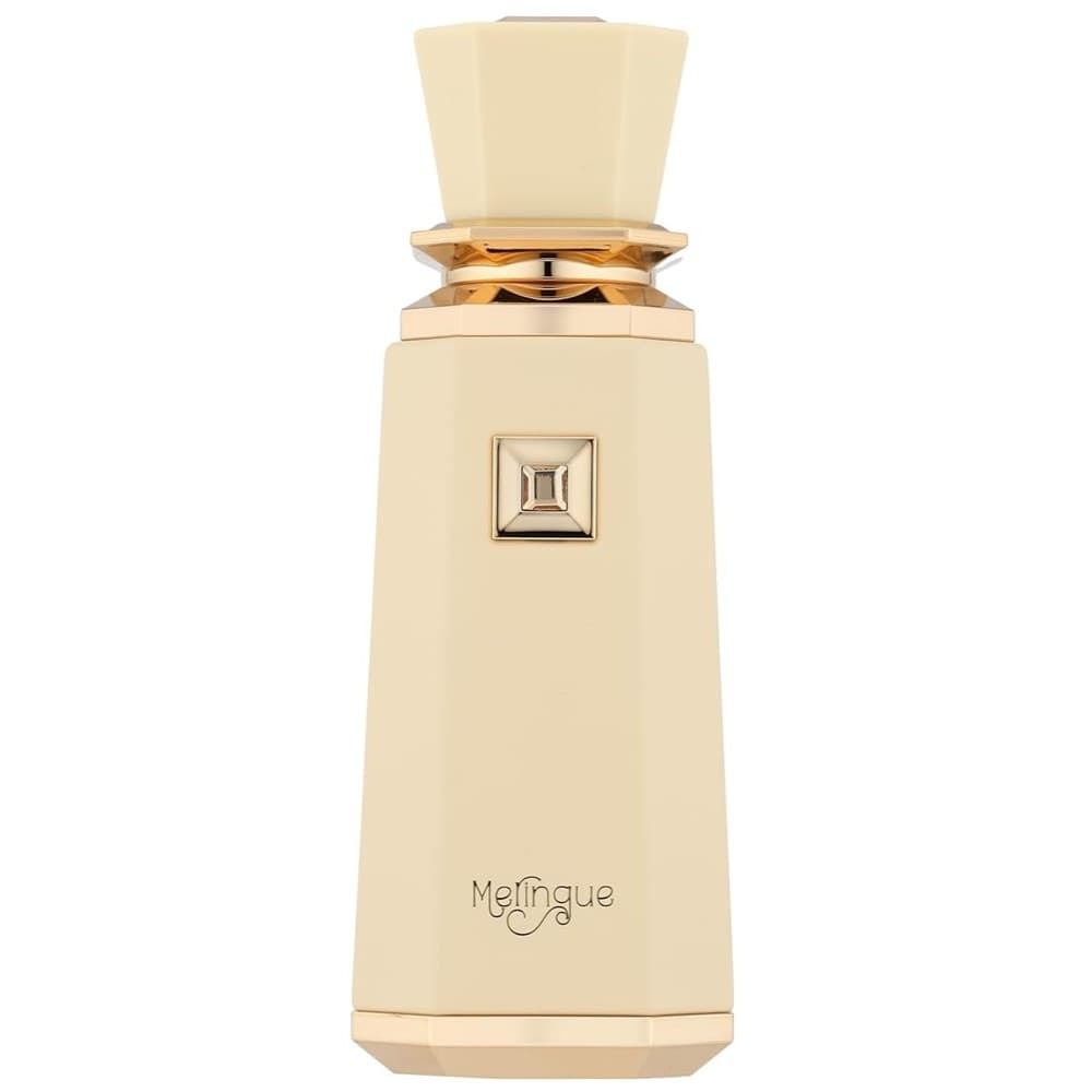 Merinque woda perfumowana spray (W)