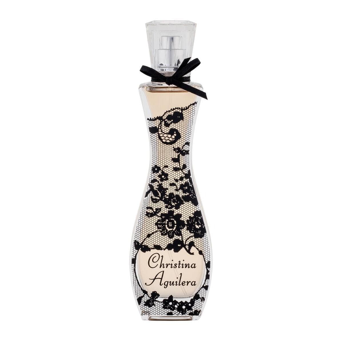 Signature woda perfumowana
