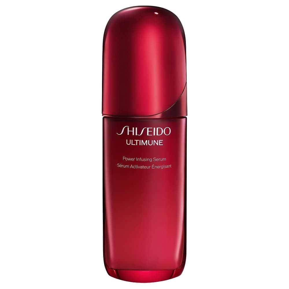Ultimune Power Infusing Concentrate