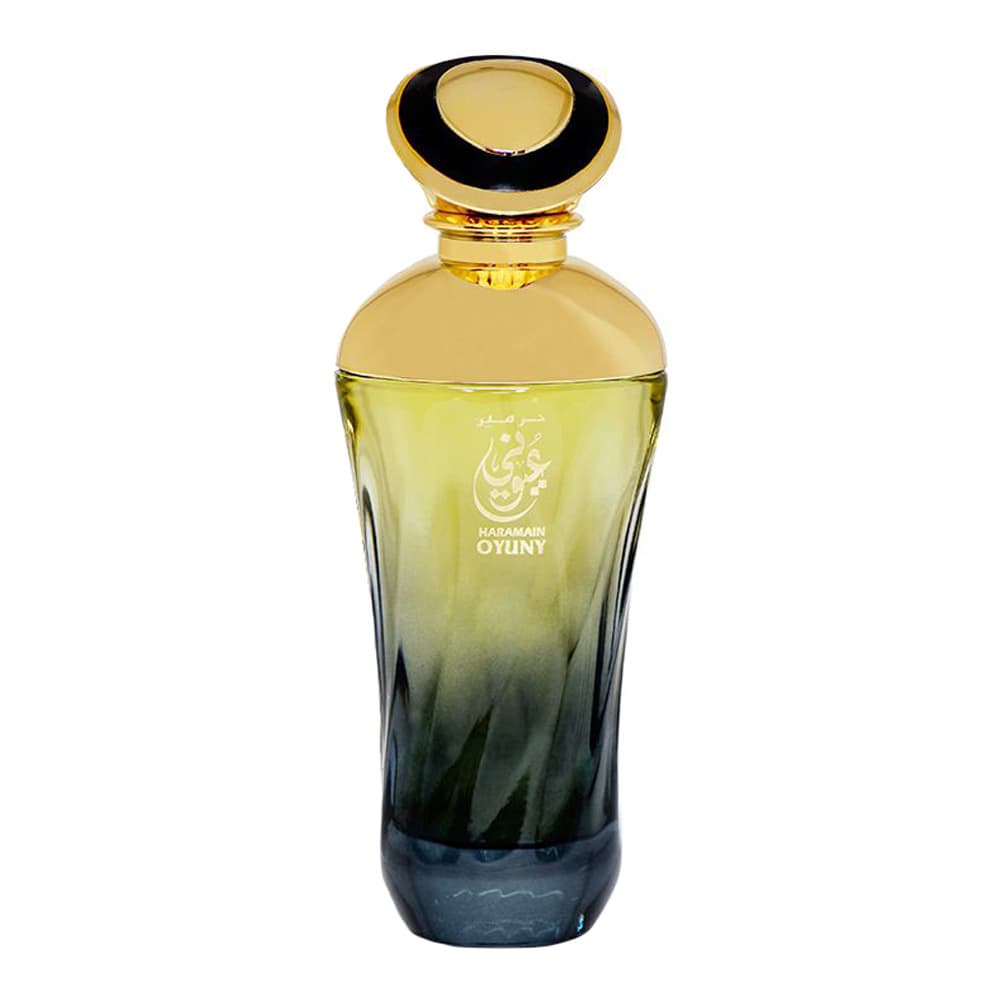 Oyuny woda perfumowana spray (W)