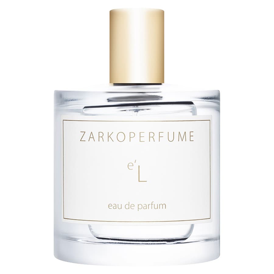 e'L woda perfumowana spray (W)