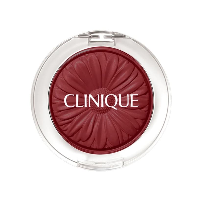 Cheek Pop Blush róż do policzków 07 Cola Pop