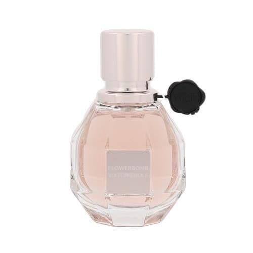 & Rolf Flowerbomb Woda perf