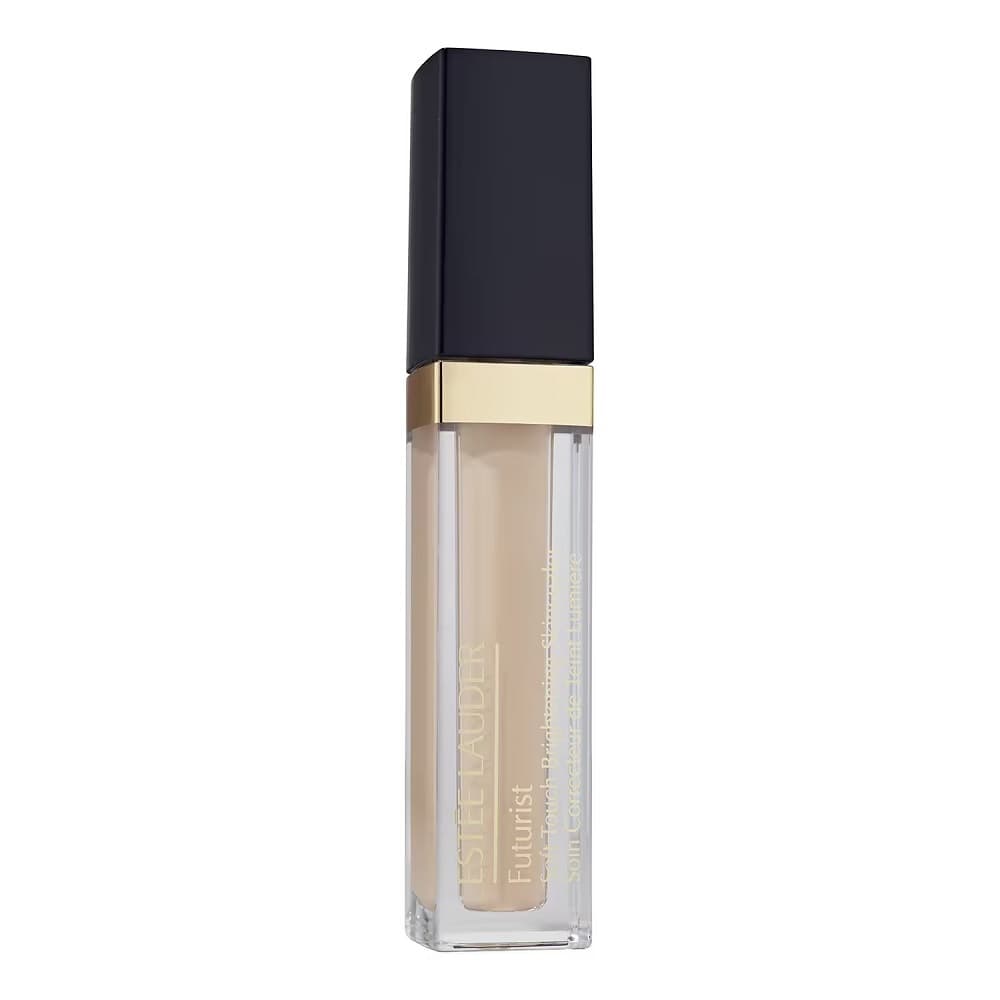 Futurist Soft Touch Brightening Skincealer rozświetlający korektor do twarzy 0.5N