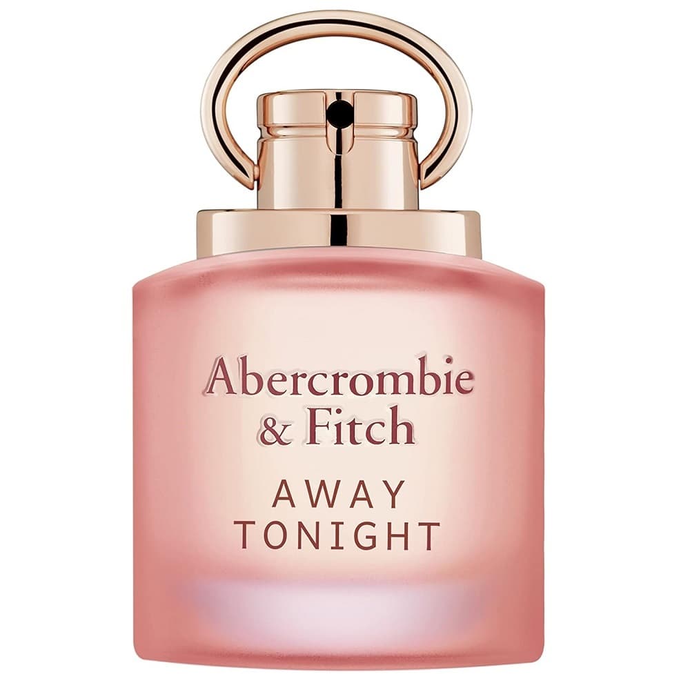 Away Tonight Woman woda perfumowana spray (W)