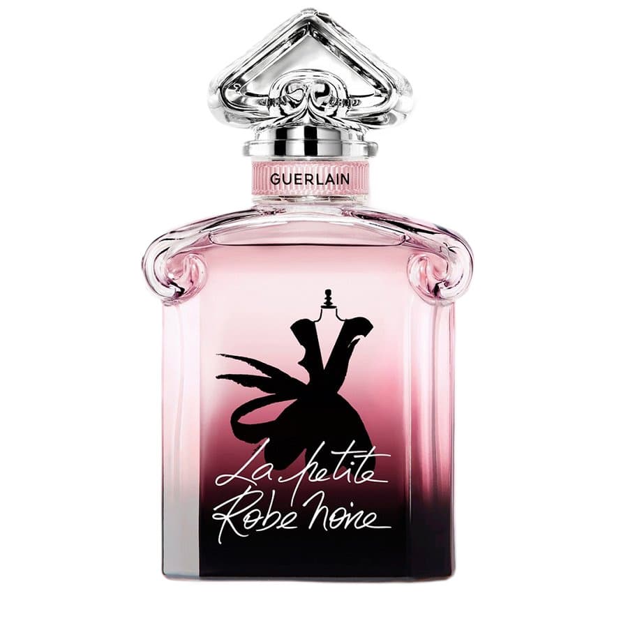 La Petite Robe Noire, woda perfumowana, (W)