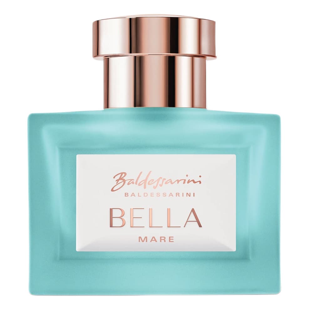Bella Mare woda perfumowana spray (W)