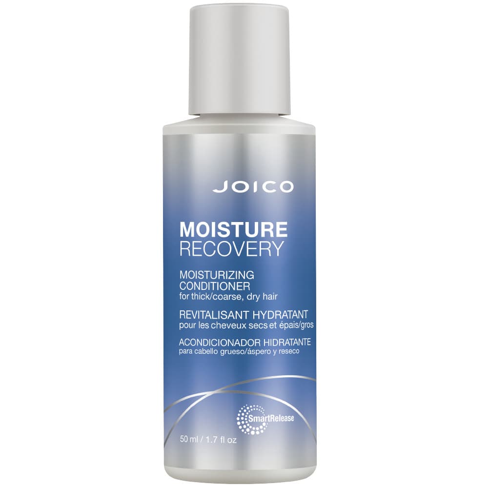 Moisture Recovery | Odżywka nawilżająca do włosów suchych