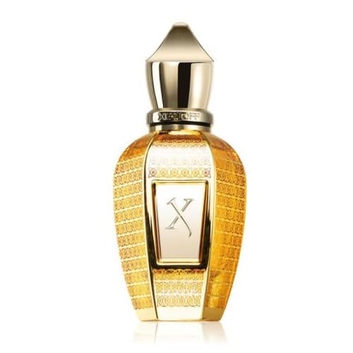Luxor woda perfumowana spray (U)