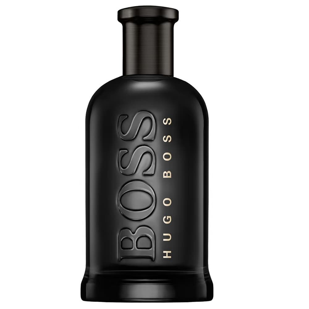 Boss Bottled perfumy spray (M)