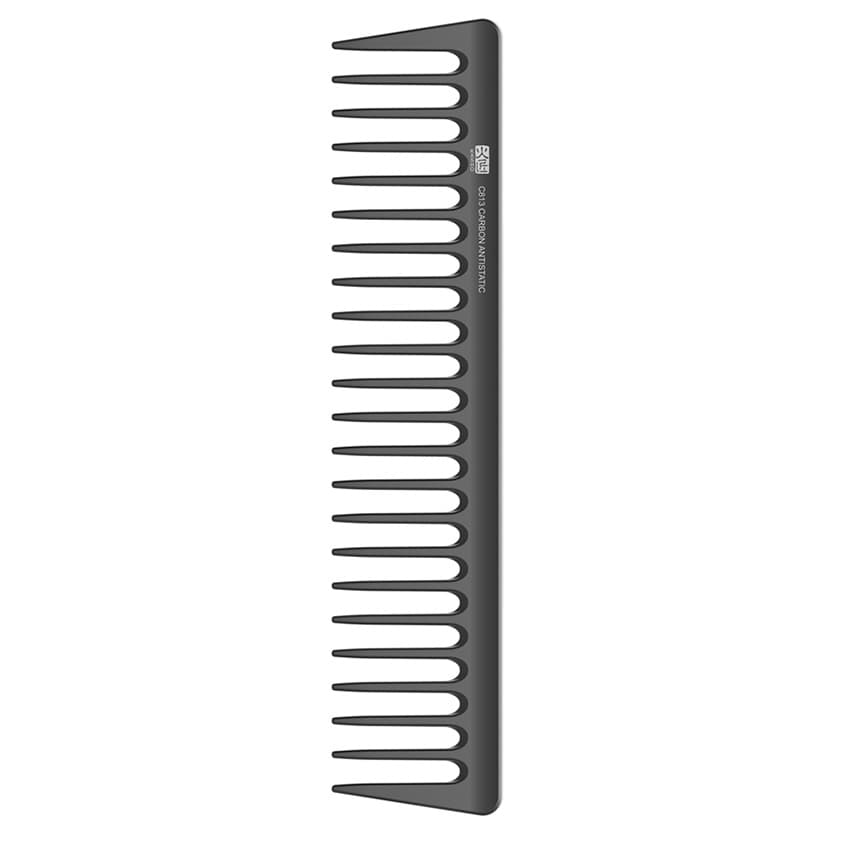 C813, grzebień Styler (do rozczesywania)