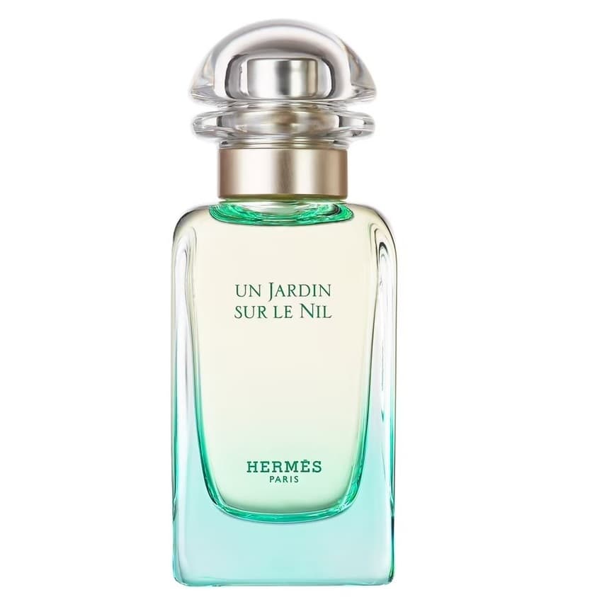 Un Jardin Sur Le Nil woda toaletowa spray (U)