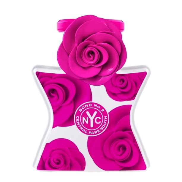 Central Park South Woda perfumowana spray
