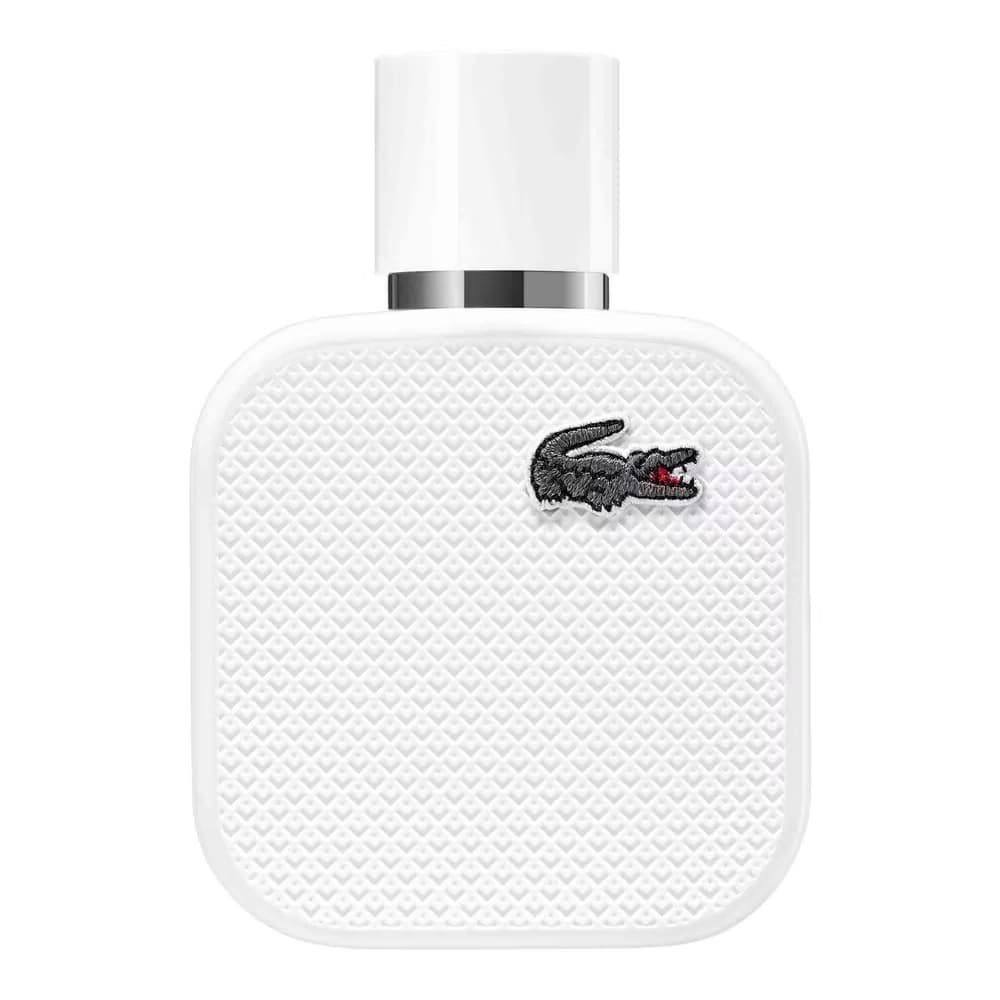 L.12.12 Blanc woda perfumowana spray (M)