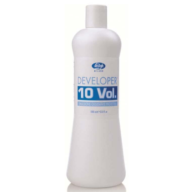 emulsja utleniająca 10 vol. 3%