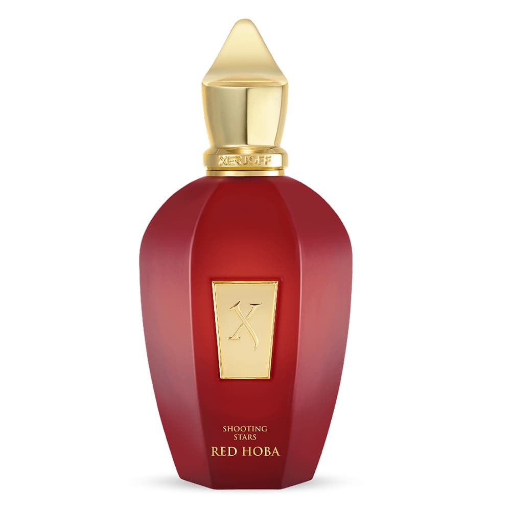 Red Hoba woda perfumowana spray (U)