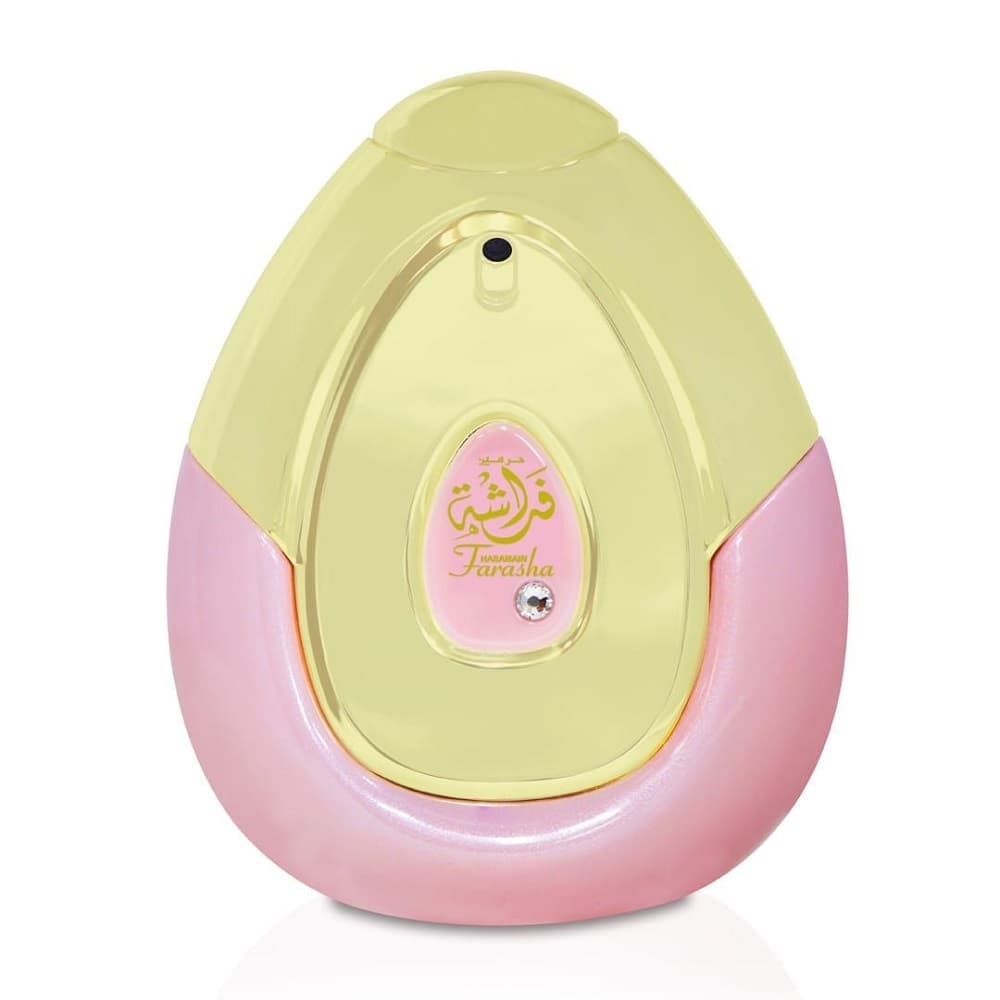 Farasha woda perfumowana spray (U)