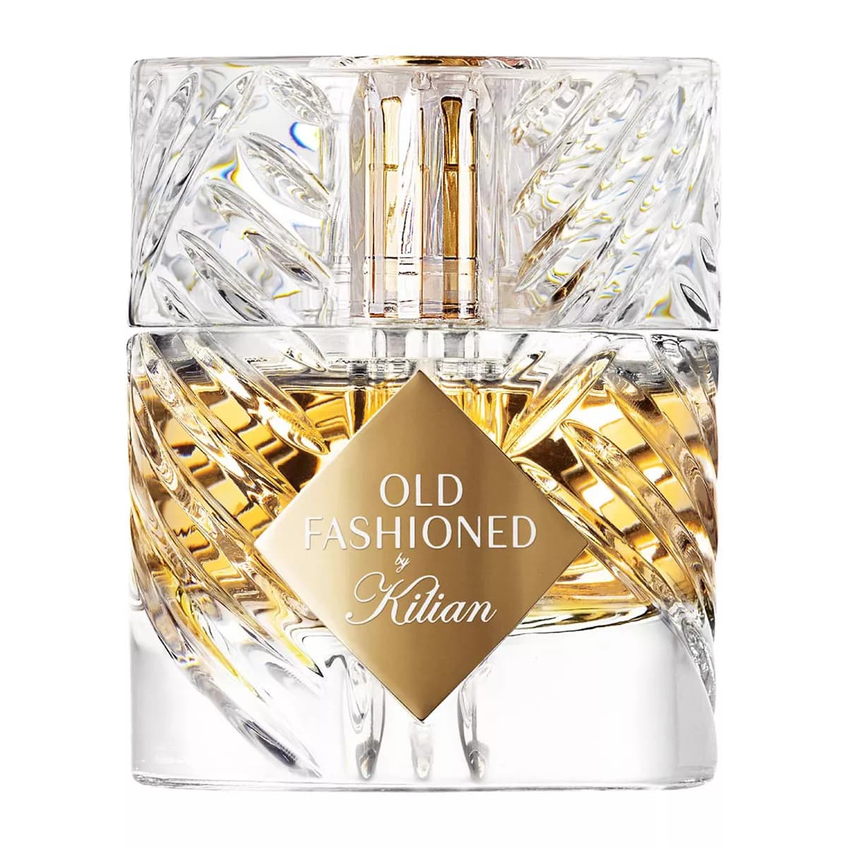 Old Fashioned woda perfumowana spray (U)