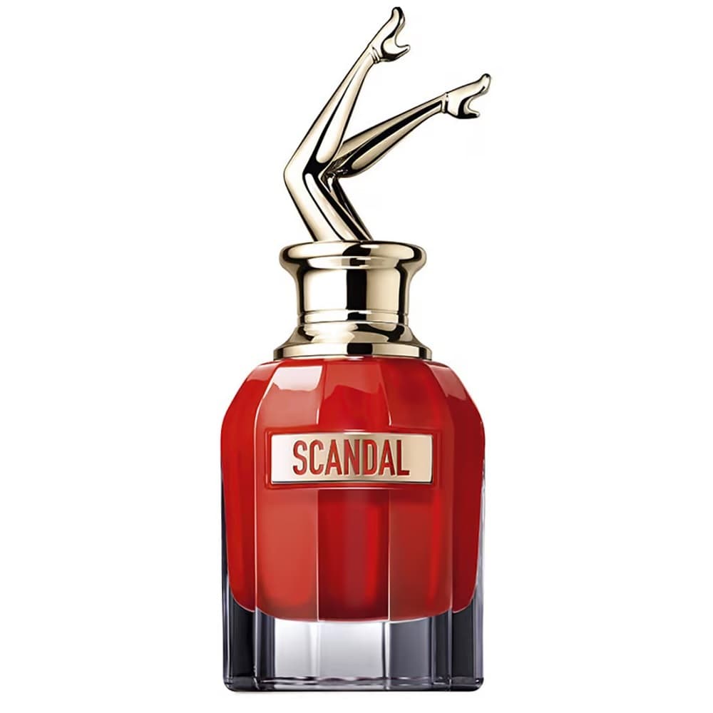 Scandal Le Parfum woda perfumowana spray (W)