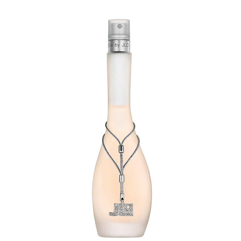 Glow woda toaletowa spray