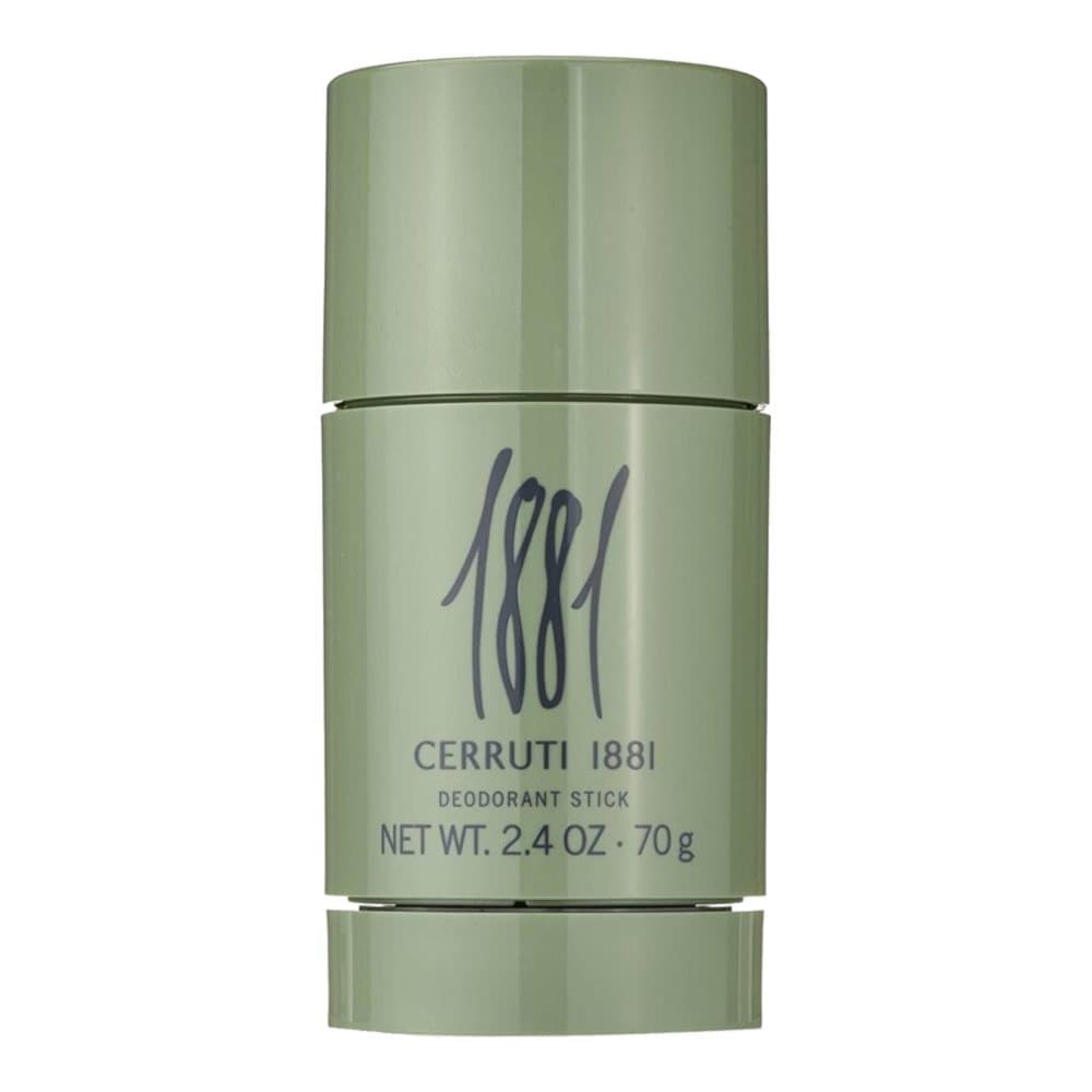 1881 Pour Homme dezodorant sztyft (M)