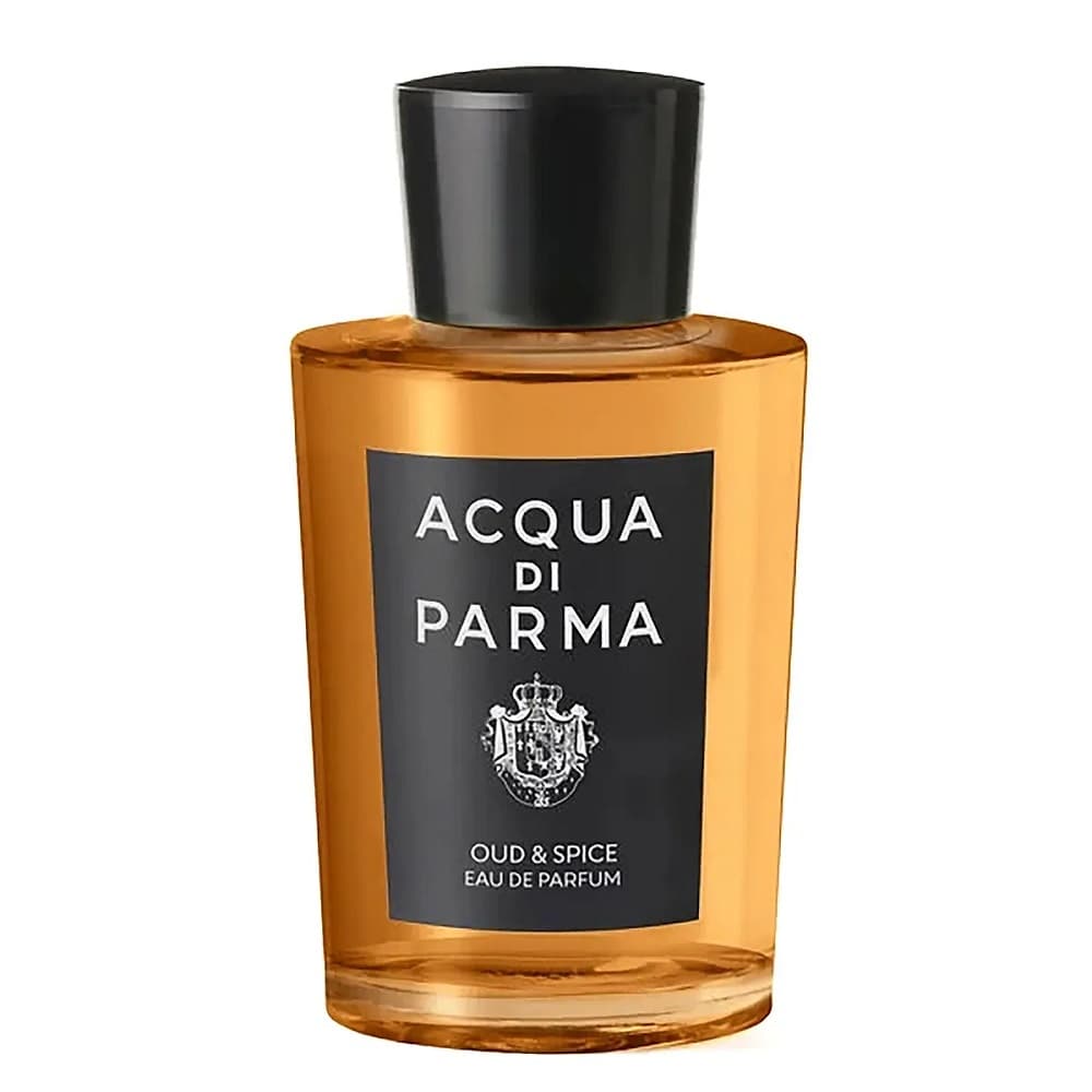 Oud & Spice woda perfumowana spray (U)