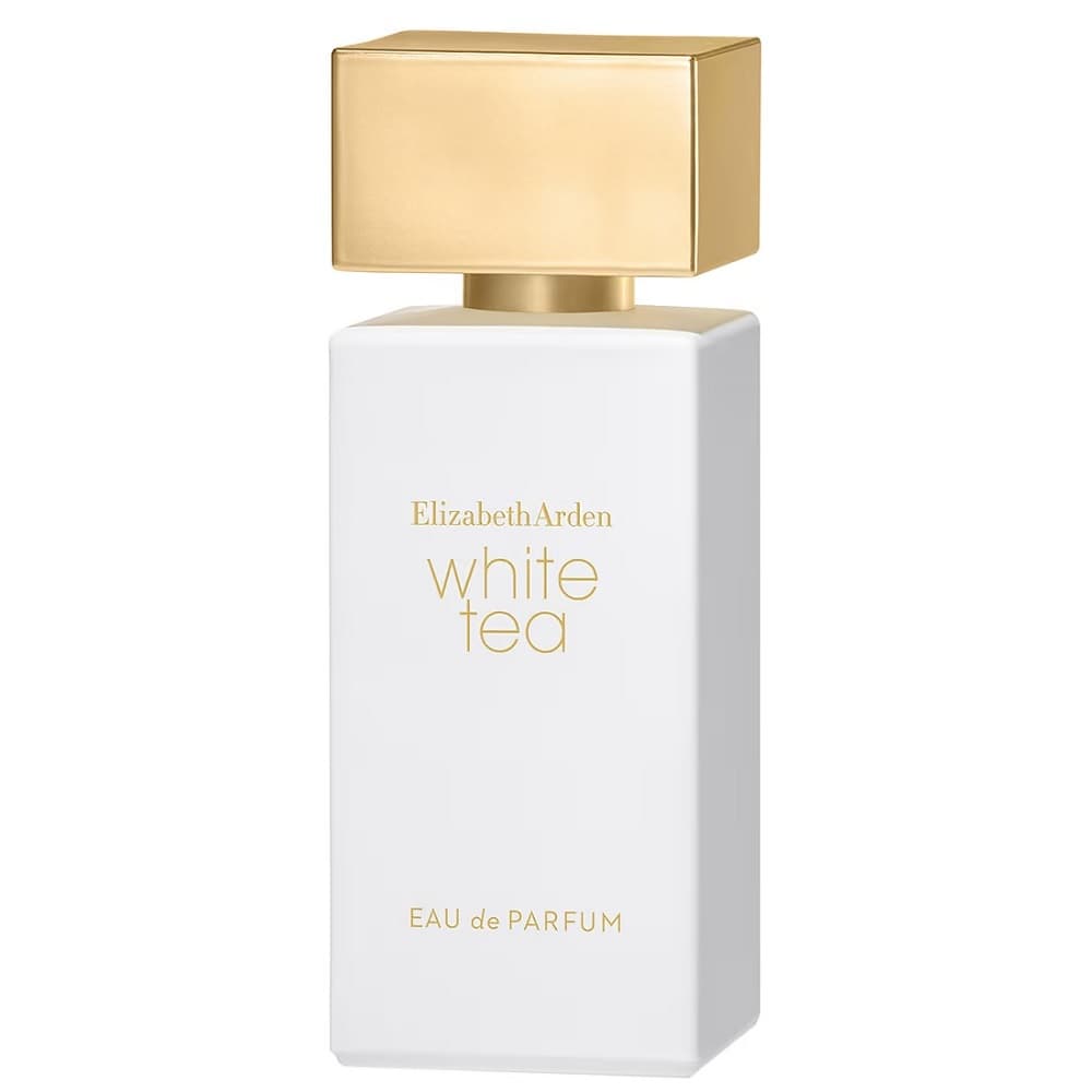 White Tea woda perfumowana spray (W)