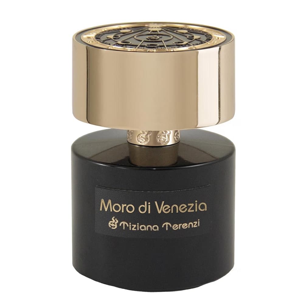 Moro Di Venezia ekstrakt perfum spray (U)