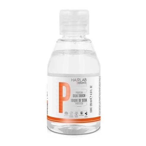 Multi-Protein, termoochronne serum z jedwabiem do włosów suchych oraz zniszczonych