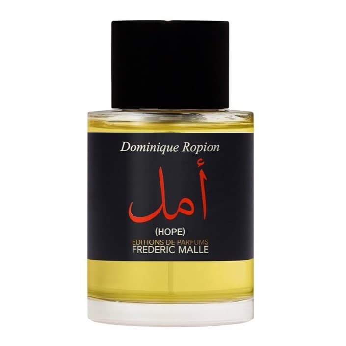 Hope woda perfumowana spray (U)