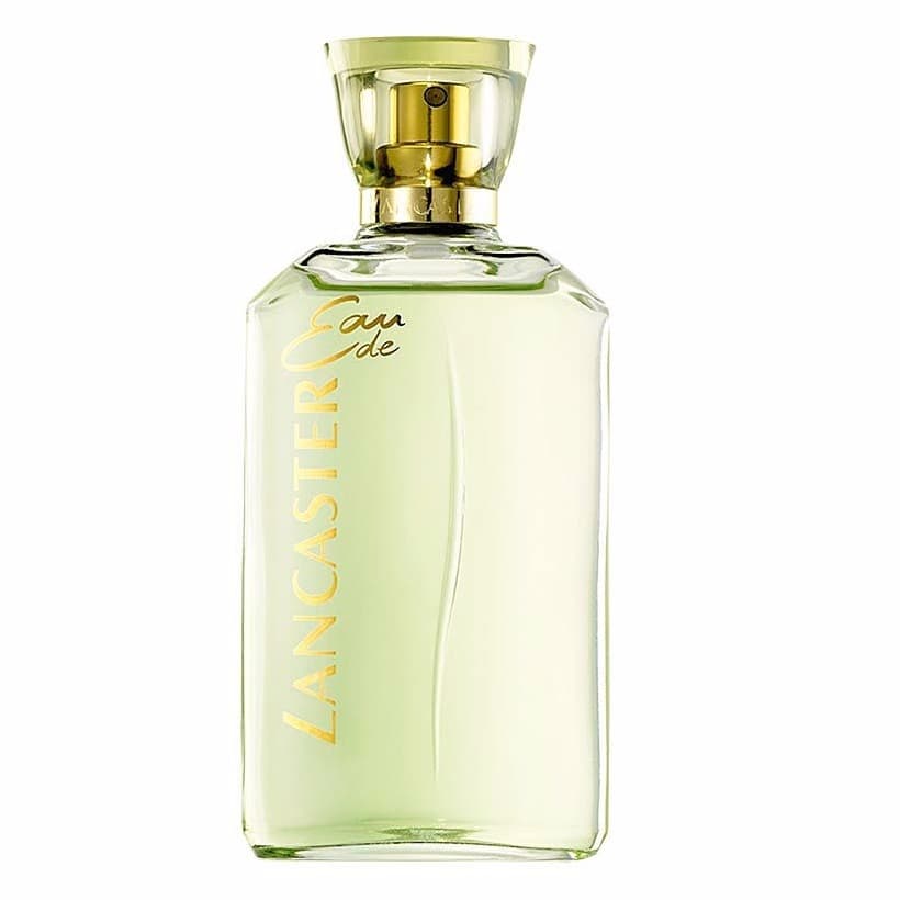 Eau de Lancaster woda toaletowa spray (U)