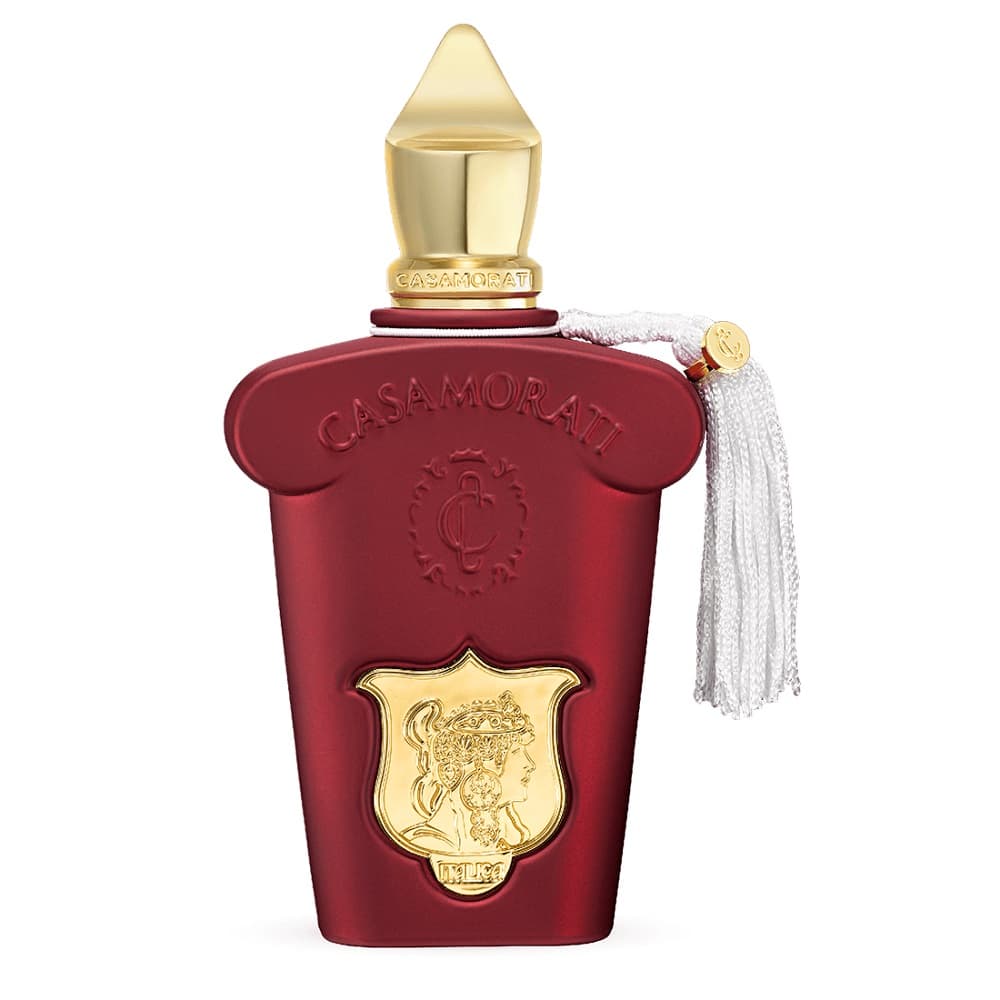 Italica edp vapo