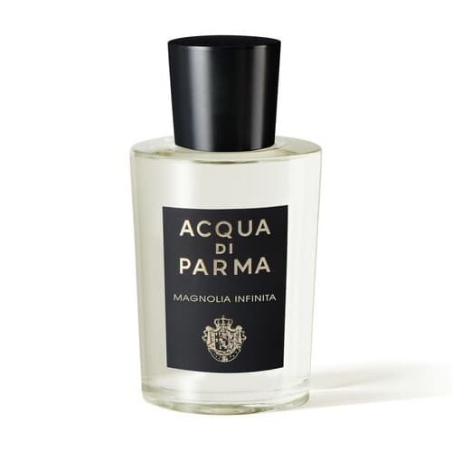 Magnolia Infinita woda perfumowana spray (W)