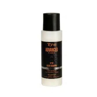 Advanced Barber Nº101 Fresh Shampoo, szampon do codziennego użytku