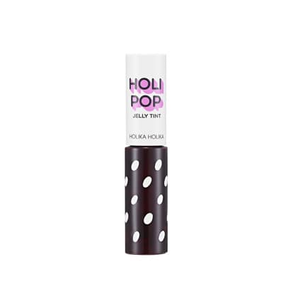 Holipop Jelly Tint, żelowy tint do ust, 01