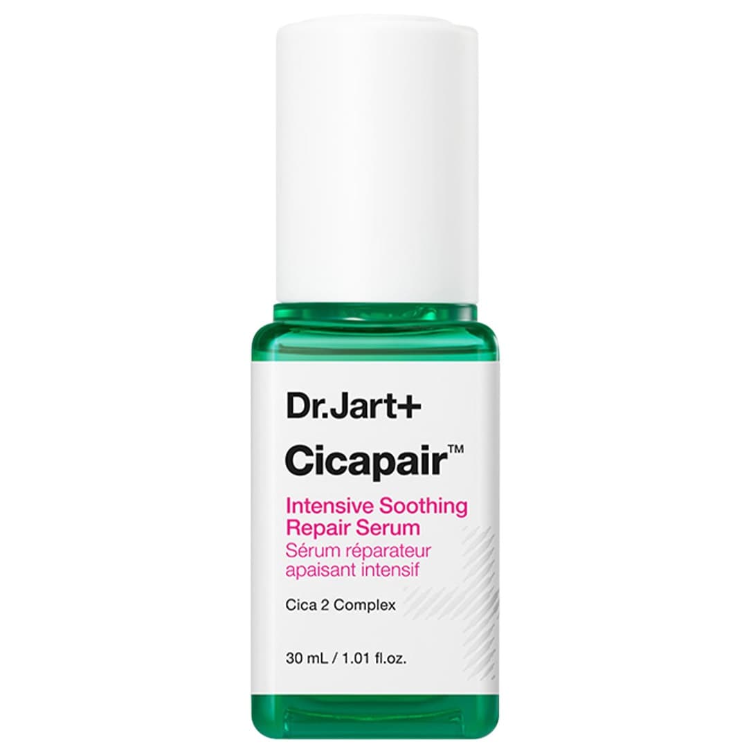 CICAPAIR™ INTENSIVE SOOTHING REPAIR Intensywne serum regenerująco-łagodzące