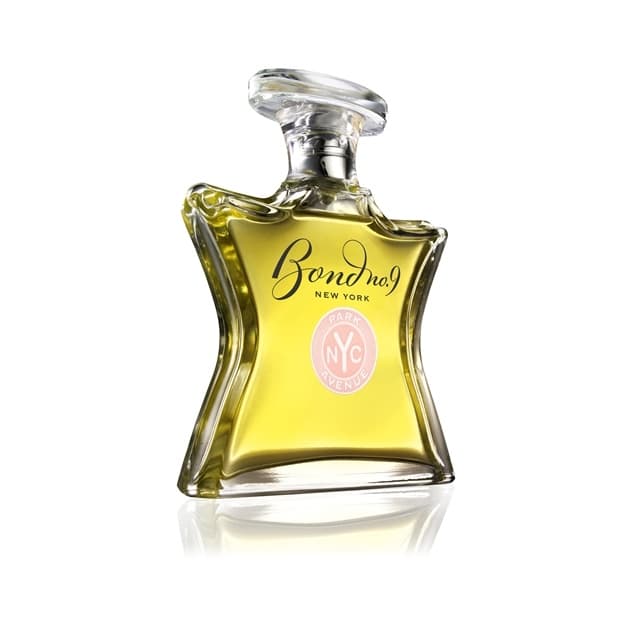 Park Avenue woda perfumowana spray (W)